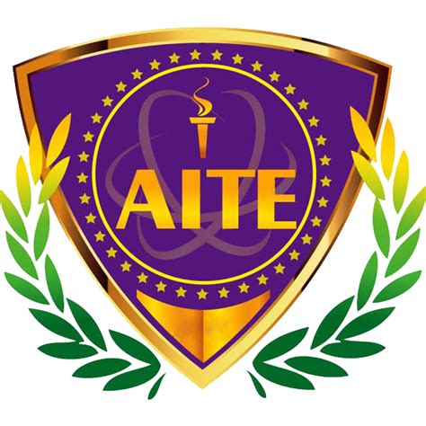 aite tiaong